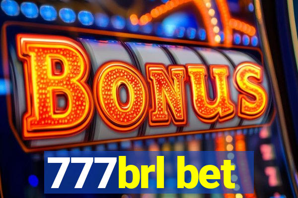 777brl bet